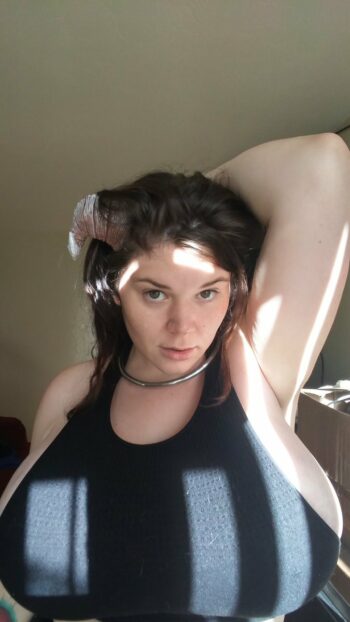 rencontre- Soumise-Saumur